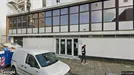 Commercial space for rent, Rijswijk, South Holland, Van Gijnstraat 25