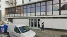 Commercial space for rent, Rijswijk, South Holland, Van Gijnstraat 25