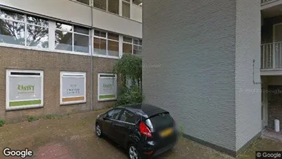 Kantorruimte for sale in Amstelveen - Photo from Google Street View