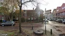 Kantoor for rent, Leiderdorp, South Holland, Hoofdstraat 1