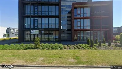 Kantorruimte for rent in Medemblik - Photo from Google Street View