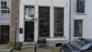 Kantoor for rent, Deventer, Overijssel, Bergstraat 48-50