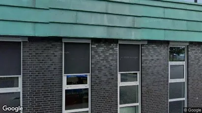 Kantorruimte for rent in Almelo - Photo from Google Street View