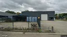 Commercial space for rent, Almelo, Overijssel, Virulyweg 1