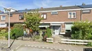Commercial property for sale, Purmerend, North Holland, Hellasstraat 17