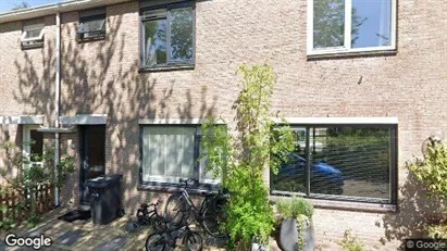 Bedrijfsruimtes for sale in Purmerend - Photo from Google Street View