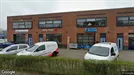 Commercial space for rent, Bunschoten, Province of Utrecht, De Kronkels 5J
