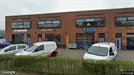 Commercial property for sale, Bunschoten, Province of Utrecht, De Kronkels 5K