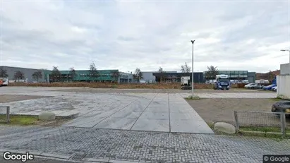 Bedrijfsruimtes for rent in Haarlemmermeer - Photo from Google Street View