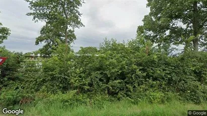 Bedrijfsruimtes for rent in Delfzijl - Photo from Google Street View