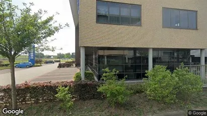 Kantorruimte for rent in Geldermalsen - Photo from Google Street View