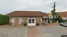 Commercial space for rent, Horst aan de Maas, Limburg, <span class="blurred street" onclick="ProcessAdRequest(3588061)"><span class="hint">Zie straatnaam</span>[xxxxxxxxxxxxx]</span>