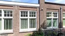 Kantoor for rent, Haarlem, North Holland, <span class="blurred street" onclick="ProcessAdRequest(3588215)"><span class="hint">Zie straatnaam</span>[xxxxxxxxxxxxx]</span>