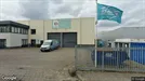 Commercial space for rent, Moerdijk, North Brabant, Plaza 17A