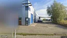 Commercial property for sale, Uithoorn, North Holland, Handelsweg 31