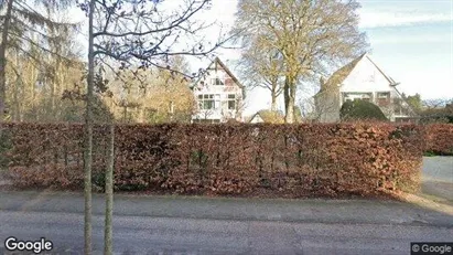 Bedrijfsruimtes for rent in Utrechtse Heuvelrug - Photo from Google Street View