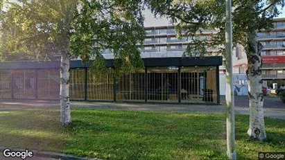 Bedrijfsruimtes for rent in Amstelveen - Photo from Google Street View