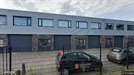 Commercial property for sale, Nijmegen, Gelderland, Roggeweg 30A