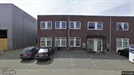 Commercial space for rent, Heumen, Gelderland, Schutkolk 4H