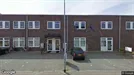 Commercial space for rent, Heumen, Gelderland, <span class="blurred street" onclick="ProcessAdRequest(3592860)"><span class="hint">Zie straatnaam</span>[xxxxxxxxxxxxx]</span>