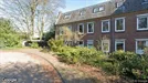 Commercial space for rent, Berg en Dal, Gelderland, <span class="blurred street" onclick="ProcessAdRequest(3592861)"><span class="hint">Zie straatnaam</span>[xxxxxxxxxxxxx]</span>