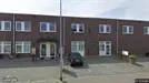 Commercial space for rent, Heumen, Gelderland, <span class="blurred street" onclick="ProcessAdRequest(3592868)"><span class="hint">Zie straatnaam</span>[xxxxxxxxxxxxx]</span>