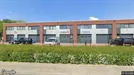 Commercial space for rent, Zoetermeer, South Holland, Edisonstraat 3M