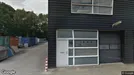 Commercial space for rent, Utrecht Overvecht, Utrecht, Tennesseedreef 10R