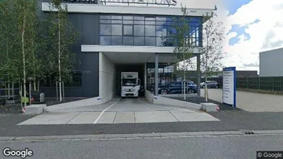 Bedrijfsruimtes for rent in Midden-Delfland - Photo from Google Street View