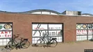 Commercial property for sale, Oud-Beijerland, South Holland, Vierwiekenplein 105