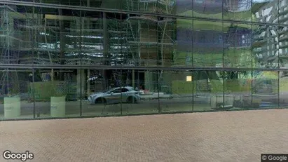 Kantorruimte for rent in Rotterdam Delfshaven - Photo from Google Street View