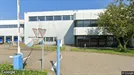 Commercial space for rent, Haarlemmermeer, North Holland, <span class="blurred street" onclick="ProcessAdRequest(3594540)"><span class="hint">Zie straatnaam</span>[xxxxxxxxxxxxx]</span>