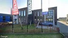 Commercial space for rent, Zwolle, Overijssel, Baileystraat 18