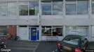 Commercial space for rent, Hilversum, North Holland, <span class="blurred street" onclick="ProcessAdRequest(3598519)"><span class="hint">Zie straatnaam</span>[xxxxxxxxxxxxx]</span>