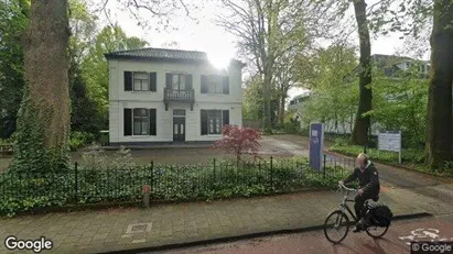 Kantorruimte for rent in Ede - Photo from Google Street View
