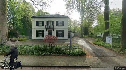 Kantorruimte for rent in Ede - Photo from Google Street View