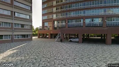 Kantorruimte for rent in Diemen - Photo from Google Street View