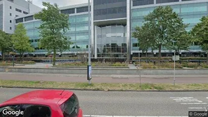 Kantorruimte for rent in Utrecht West - Photo from Google Street View