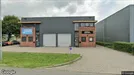 Commercial space for rent, Zutphen, Gelderland, <span class="blurred street" onclick="ProcessAdRequest(3599084)"><span class="hint">Zie straatnaam</span>[xxxxxxxxxxxxx]</span>