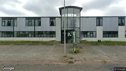 Kantorruimte for rent in Enschede - Photo from Google Street View