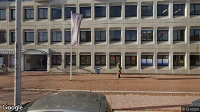 Bedrijfsruimtes for rent in Capelle aan den IJssel - Photo from Google Street View