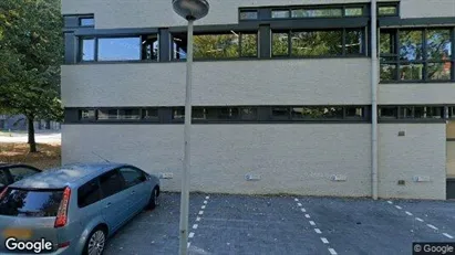 Bedrijfsruimtes for rent in Maastricht - Photo from Google Street View