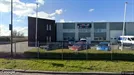 Commercial space for rent, Berg en Dal, Gelderland, <span class="blurred street" onclick="ProcessAdRequest(3600304)"><span class="hint">Zie straatnaam</span>[xxxxxxxxxxxxx]</span>