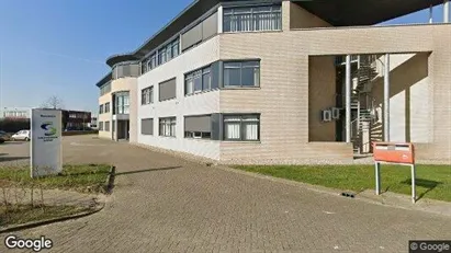 Bedrijfsruimtes for rent in Overbetuwe - Photo from Google Street View