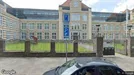 Commercial space for rent, Heerlen, Limburg, <span class="blurred street" onclick="ProcessAdRequest(3600313)"><span class="hint">Zie straatnaam</span>[xxxxxxxxxxxxx]</span>