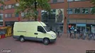 Commercial space for rent, Amstelveen, North Holland, <span class="blurred street" onclick="ProcessAdRequest(3600317)"><span class="hint">Zie straatnaam</span>[xxxxxxxxxxxxx]</span>