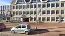 Kantoor for rent, Capelle aan den IJssel, South Holland, Kanaalweg 33