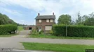 Commercial property for sale, Horst aan de Maas, Limburg, <span class="blurred street" onclick="ProcessAdRequest(3600828)"><span class="hint">Zie straatnaam</span>[xxxxxxxxxxxxx]</span>