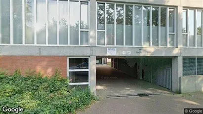Bedrijfsruimtes for rent in Laren - Photo from Google Street View