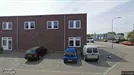 Commercial space for rent, Heumen, Gelderland, <span class="blurred street" onclick="ProcessAdRequest(3600903)"><span class="hint">Zie straatnaam</span>[xxxxxxxxxxxxx]</span>